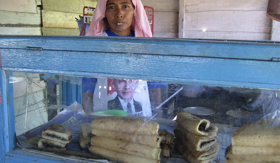 Screenshot 2025-11-01 at 7.23.04 PM